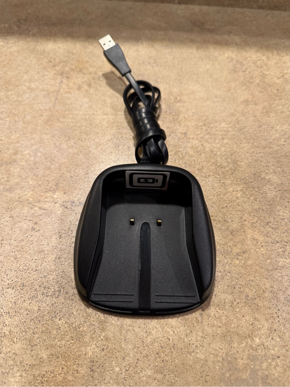 Genuine OEM Anki Cozmo Charger Base Station Charging Dock 300-00048 - Dock Only